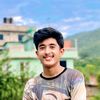 dipeshbudhathoki81