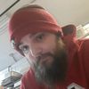 donovanwhite725