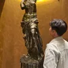 ntnhuy_1508
