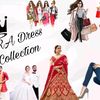 🛍️DRA Dress collection 👗