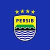 .guepersib