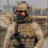 user76hhf