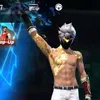 user8sdgtanmw6