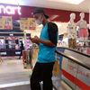 user4088134021328
