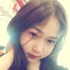 jihann.nbl