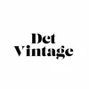 dct_vintage