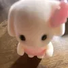aiza_legara