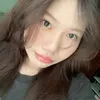 condaumeanh03