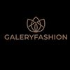 GALERYFASHION46