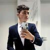 timis_andrei