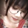 user680222465360