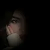 _sarush_1
