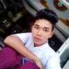 shinelinoo261