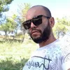 bilibilii2