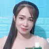 yenngoc9273