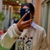 fuchhi_05