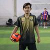 cahbagus4697
