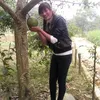 thuong010196