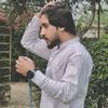 itz_billu