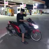 jc_agpoon