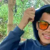 chogzz_
