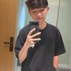 bounphet_b7