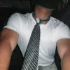 matthew_raynor123