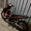 muhammadsomon01