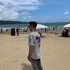 alif_saputro