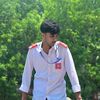 munishaprince200671027