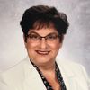 drlorettaharvey