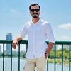 user9757886534885rashid