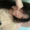soicaigizay_00