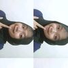 whenn_down