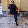 saadkochay31