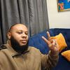 Big_Swaggz