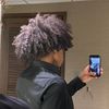 jjalenx