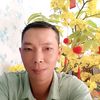 quang_tuan_133