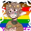 nikinihachuisprettycool
