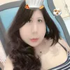 anhtho8469