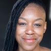 nyattamarywoods