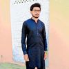 sajid17865446184350