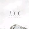 axxgraphic