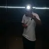 gusta.sx90