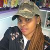 bettybethnjeri