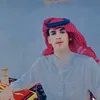 dyjryozgqwhq