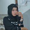 kop1kotok