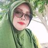 zahra.leen