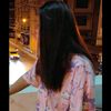 thandarlwin9886