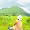 thaesuaung545